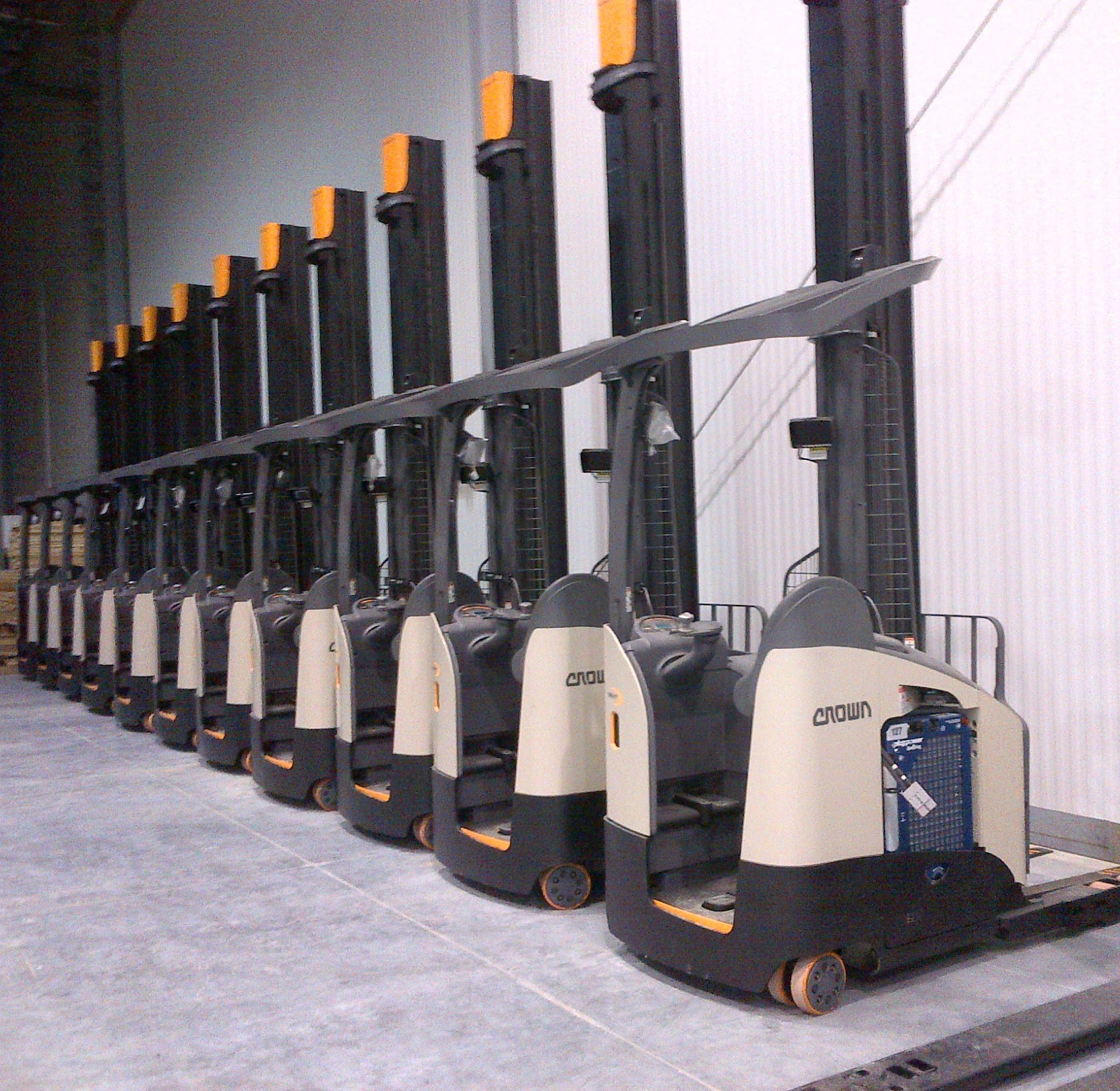 301 Moved Permanently