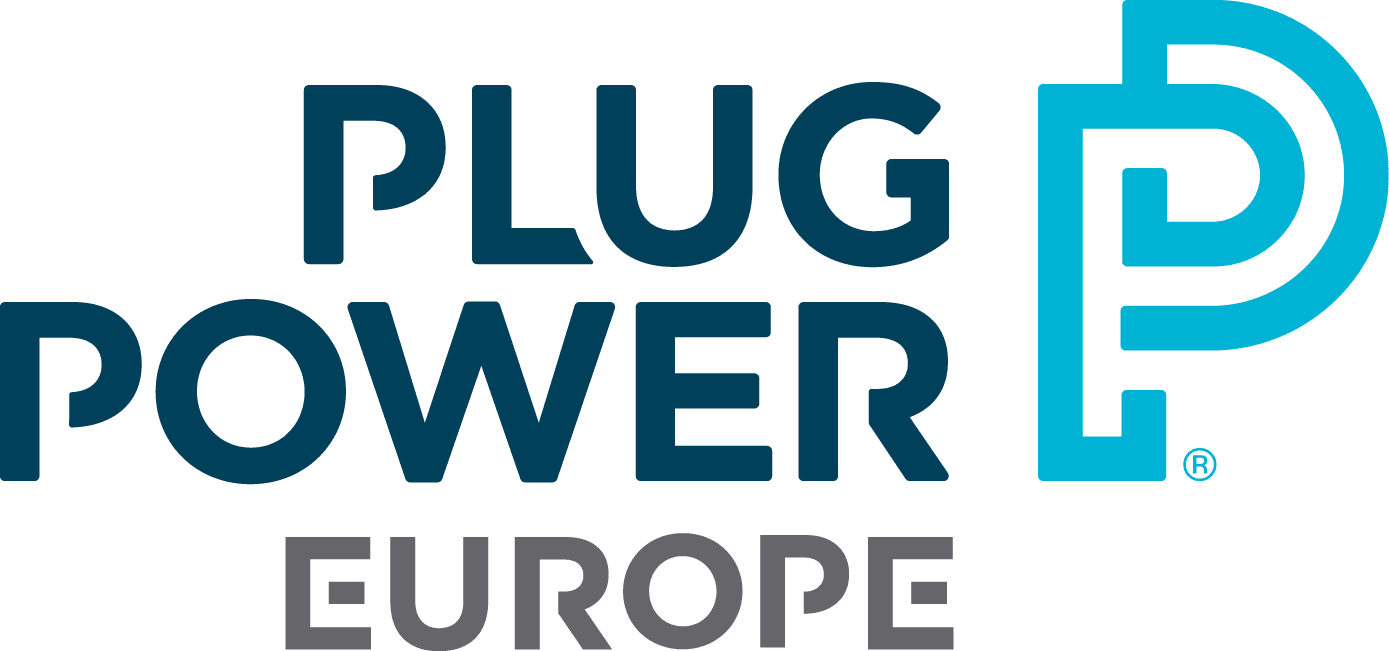 Plug Power Contact Us
