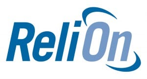 ReliOn 2