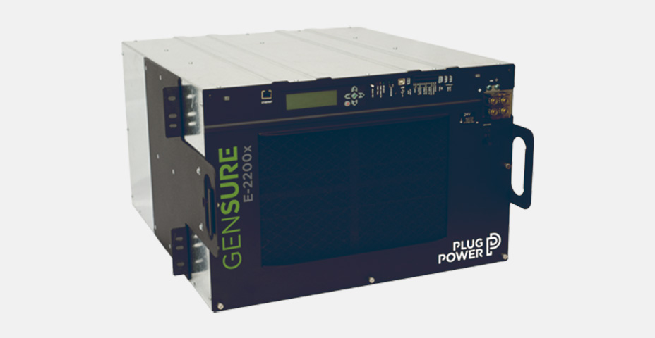 GenSure-E-2500-fuel-cell