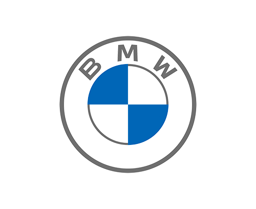 BMW-logo