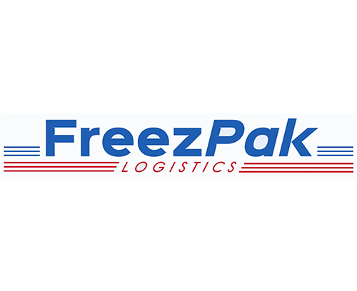 FreezPak-logo