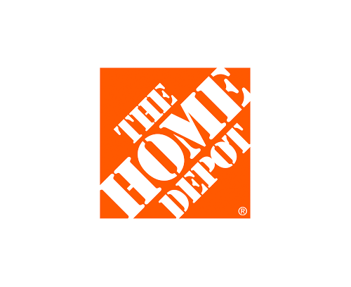 Home-Depot-logo