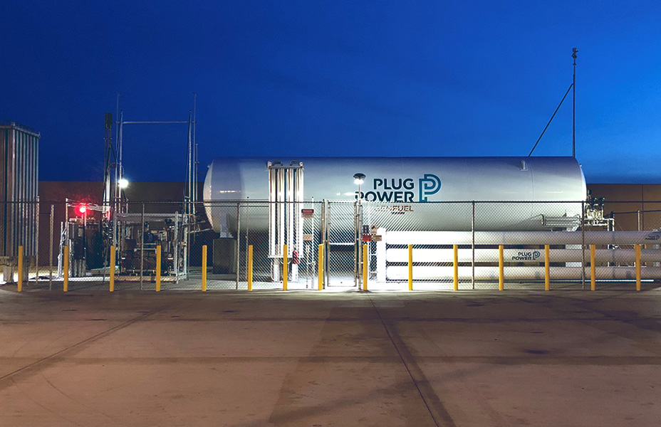 Plug-Power-Milestones-2