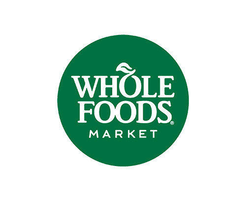 Whole-Foods-logo