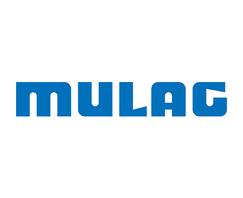mulag Logo