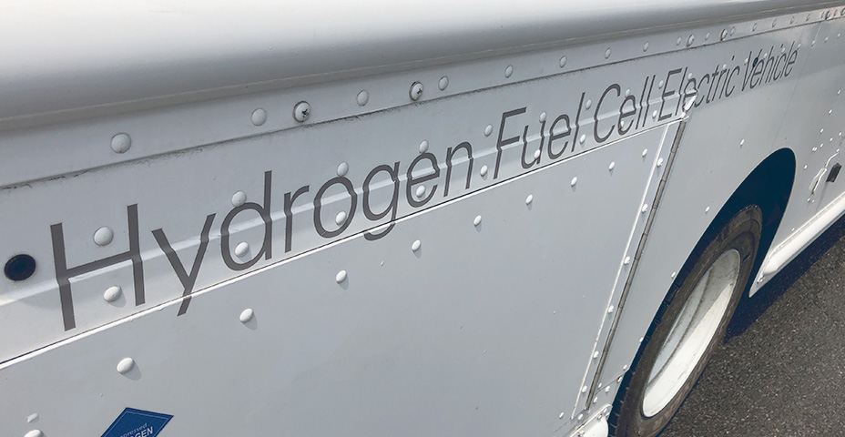 progen-fuel-cell-engines