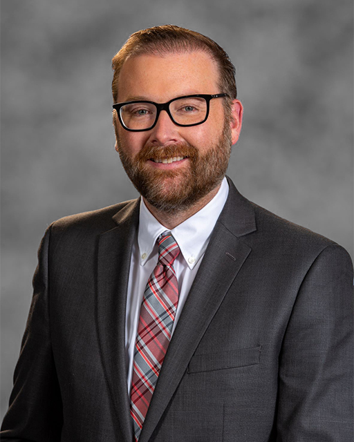 DAVID MINDNICH