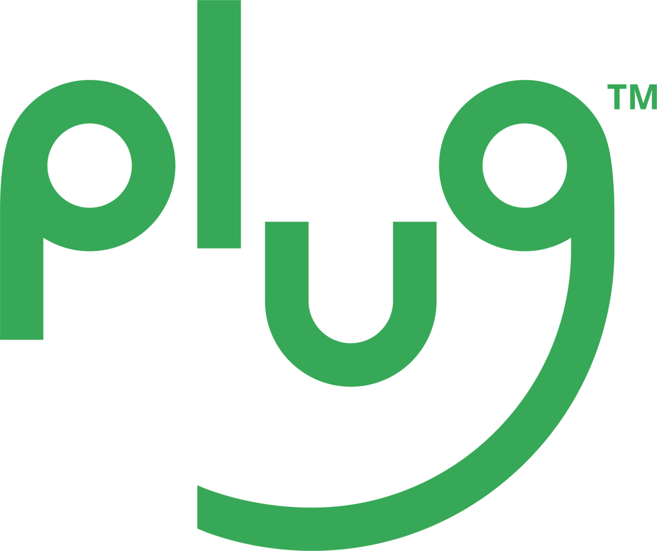 Media Kit - Plug Power