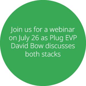 Electrolyzer webinar July 26, 2022