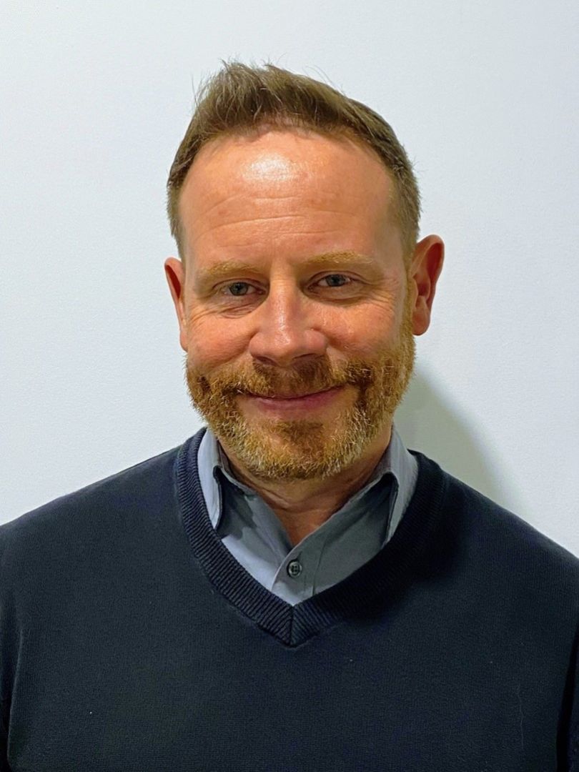 Plug Celebrates National Engineers Week! Plug Power