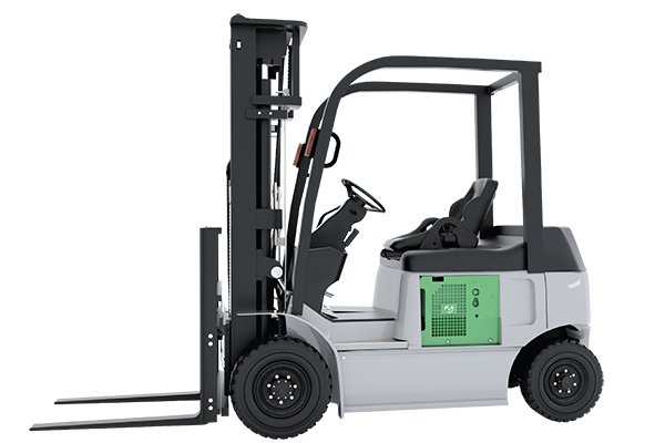 Forklift600px-web.png