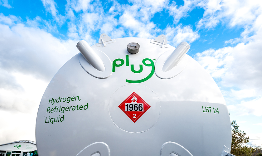Is Natural Gas Flammable Debunking The Myths