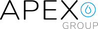 APEX Group Logo