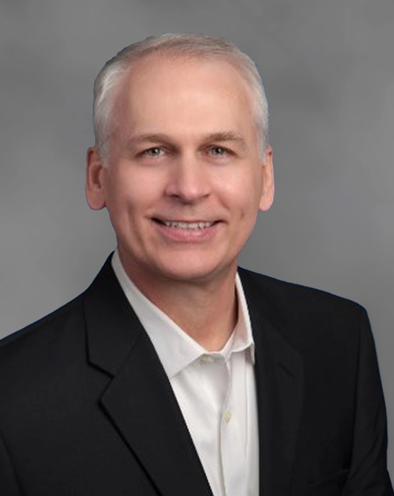 DEAN FULLERTON