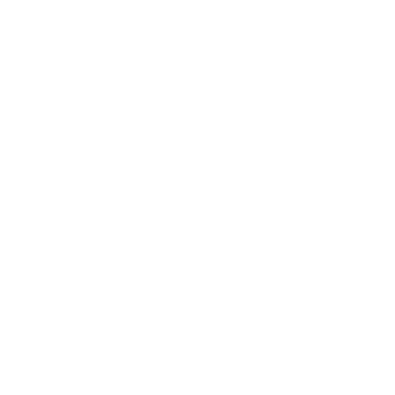 external link
