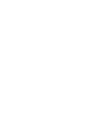 external link