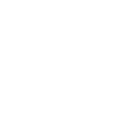 BMW logo