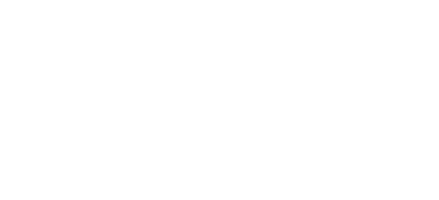 CSX logo