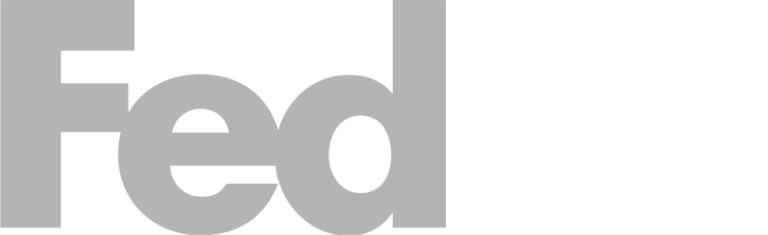 FedEx logo