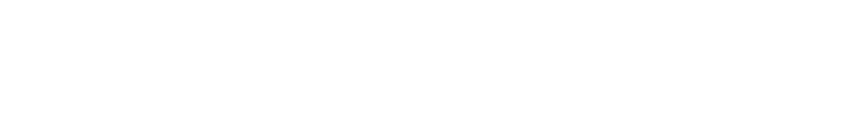 Freeze-Pak logo