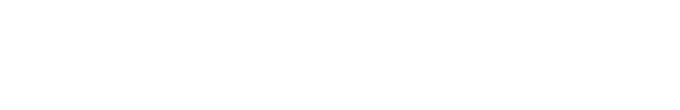Mulag logo