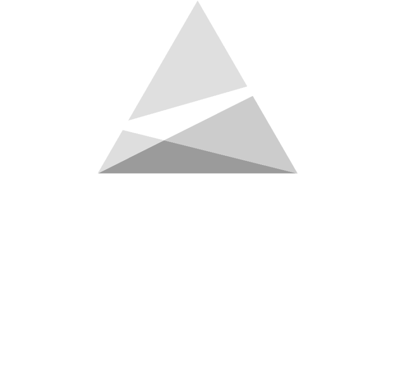 Southern Telecom logo
