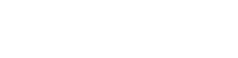 Walmart logo