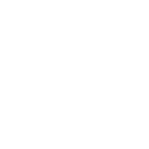 Whole Foods
