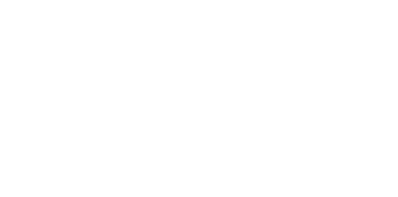 galp logo