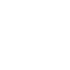 reddit