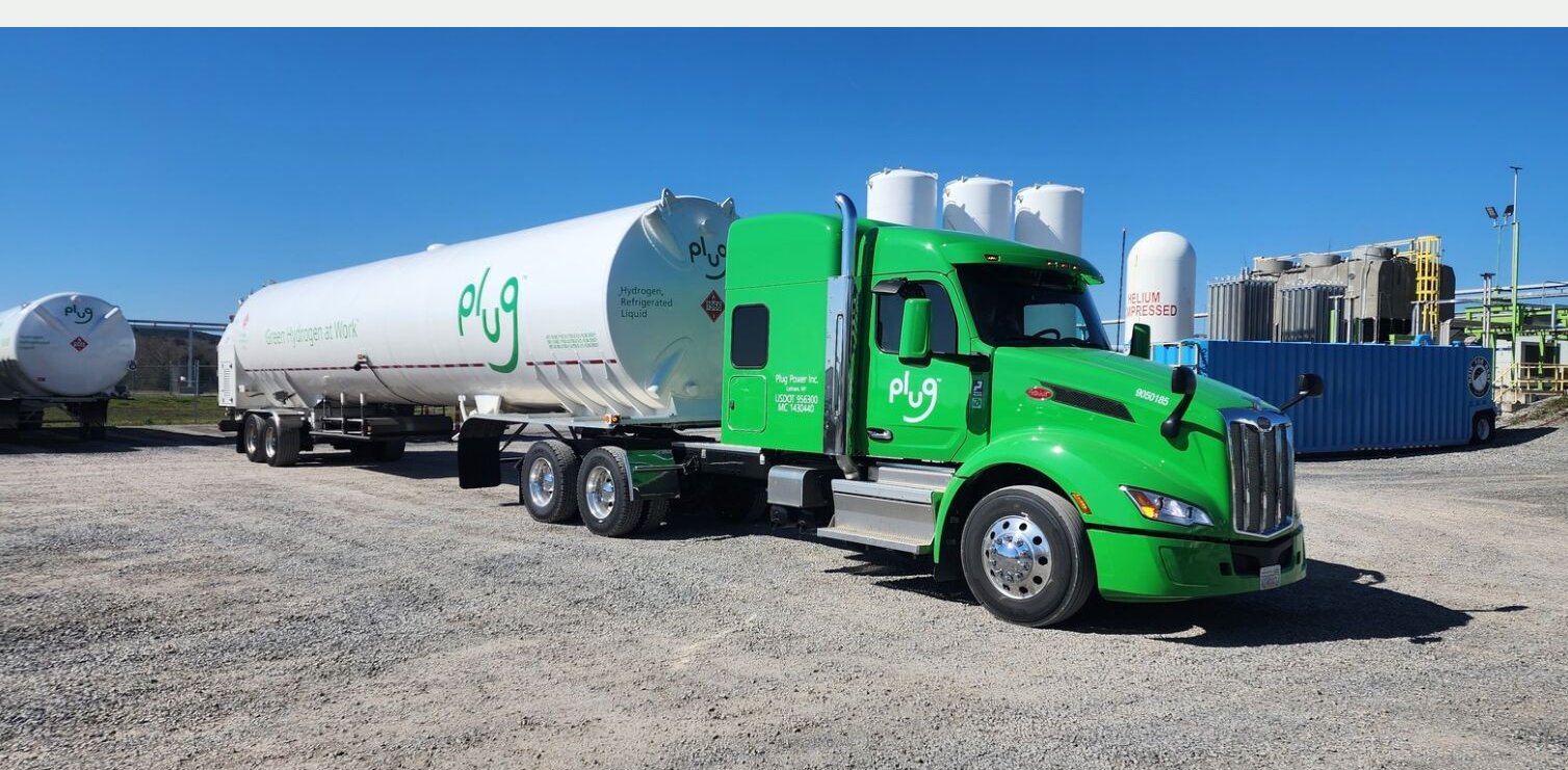 Plug cryogenic lifecycle support