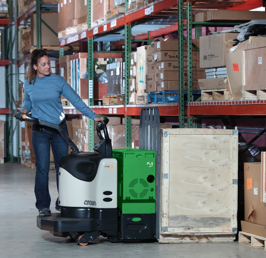 GenDrive GenDrive Series 3000